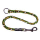 Ezydog 07243 Extensıon Cujo 24" Camouflage (61Cm)