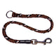 Ezydog 09247 Extensıon Cujo 24" Chocolate (61Cm)