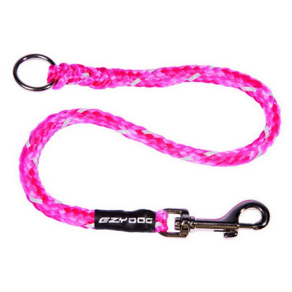 Ezydog 08240 Extensıon Cujo 24" Pınk Camo (61Cm)