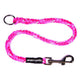 Ezydog 08240 Extensıon Cujo 24" Pınk Camo (61Cm)