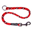 Ezydog 04242 Extensıon Cujo 24" Red (61Cm)