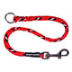 Ezydog 04242 Extensıon Cujo 24" Red (61Cm)