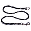 Ezydog 02405 Extensıon Cujo 40" Black (101,5Cm)