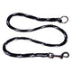 Ezydog 02405 Extensıon Cujo 40" Black (101,5Cm)