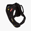 Ezydog Ezy Drive Harnes M Black