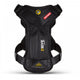 Ezydog Ezy Drive Harnes M Black