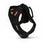 Ezydog Ezy Drive Harnes M Black