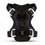 Ezydog Ezy Drive Harnes M Black