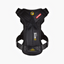 Ezydog Ezy Drive Harnes S Black