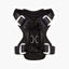 Ezydog Ezy Drive Harnes S Black