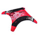 Ezydog 54042 Dogstar Flyer Frızby Red