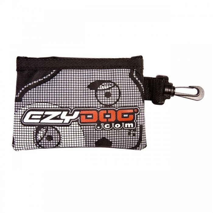 EzyDog Fold-a Bowl Large