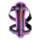 Ezydog 00197 Harnes Chest Plate Xs Candy
