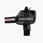 Ezydog 42087 Convert Harnes - Black - Xxl