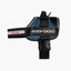 EzyDog Convert Harnes Cv XS Blue