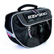 EzyDog Sadde Bags Large