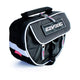 Ezydog 82052 Saddle Bag-S