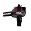 EzyDog Convert Harnes CV XL Red