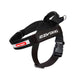 Ezydog 04621 Harness Express Black L