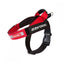 Ezydog 04577 Harness Express Red S