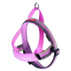 Ezydog 41022 Harnes Quıck Fıt 2Xs Candy