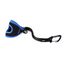 Ezydog Leash Handy Leash Black 120cm
