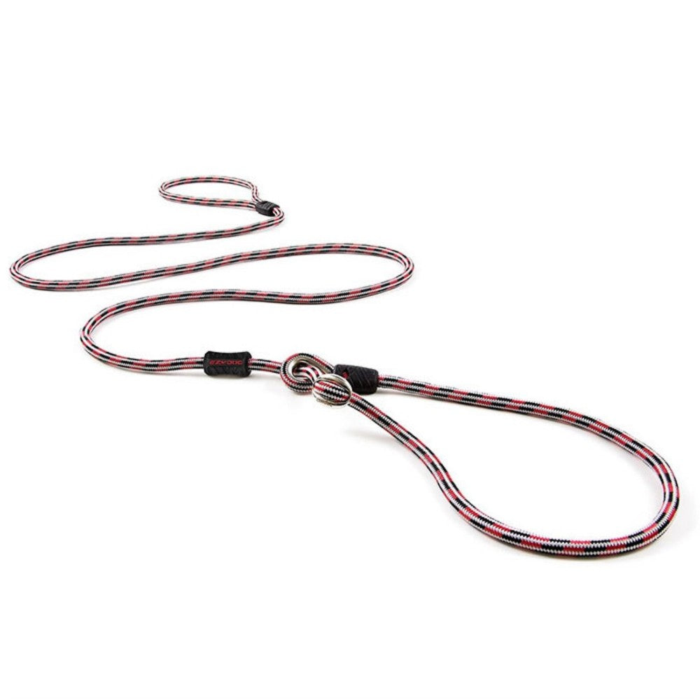Ezydog 03426 Luca 67" Red 170 Cm