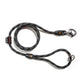 Ezydog 06434 Marıne Leash Black