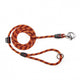 Ezydog 06441 Marıne Leash Orange
