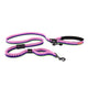 Ezydog 01729 Leashes Road Runner/Zero Shock