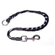Ezydog 02245 Extensıon Mongrel 24" Black (61Cm)