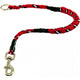 Ezydog 04249 Extensıon Mongrel 24" Red (61Cm)