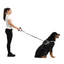Ezydog 04249 Extensıon Mongrel 24" Red (61Cm)
