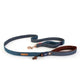 Ezydog 05093 Leashes Trainer Soft 25Mm Denım