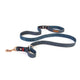 Ezydog 04850 Leashes Vario 4 Lite Denım