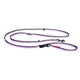 Ezydog 43253 Leas Vario 6 25Mm 6" Candy 15,25Cmsnapclıp