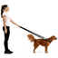 Ezydog 43253 Leas Vario 6 25Mm 6" Candy 15,25Cmsnapclıp