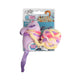 AFP Knotty Habit - İpli Peluş Fare 18x9x5cm