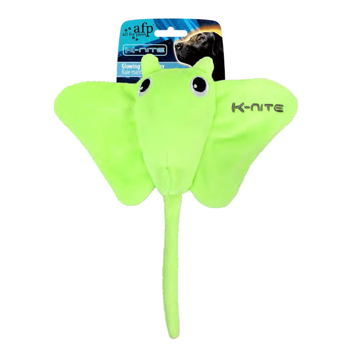 AFP K-Nite - Parlayan Vatoz 32x23,5x5 cm