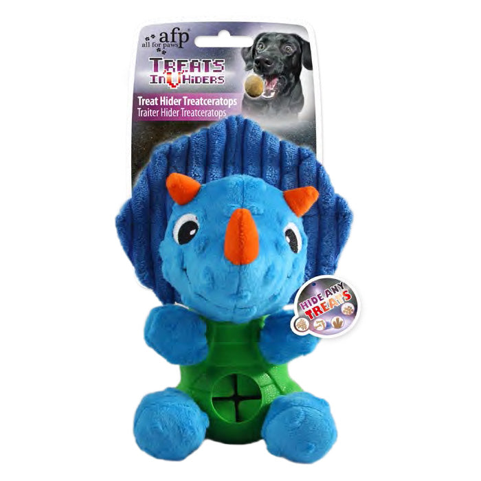 AFP Ödüllü Oyuncak Dino 17,5x11x18 cm