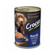 Crocus Yetişkin Köpek Kuzu Etli Yaş Mama 400gr