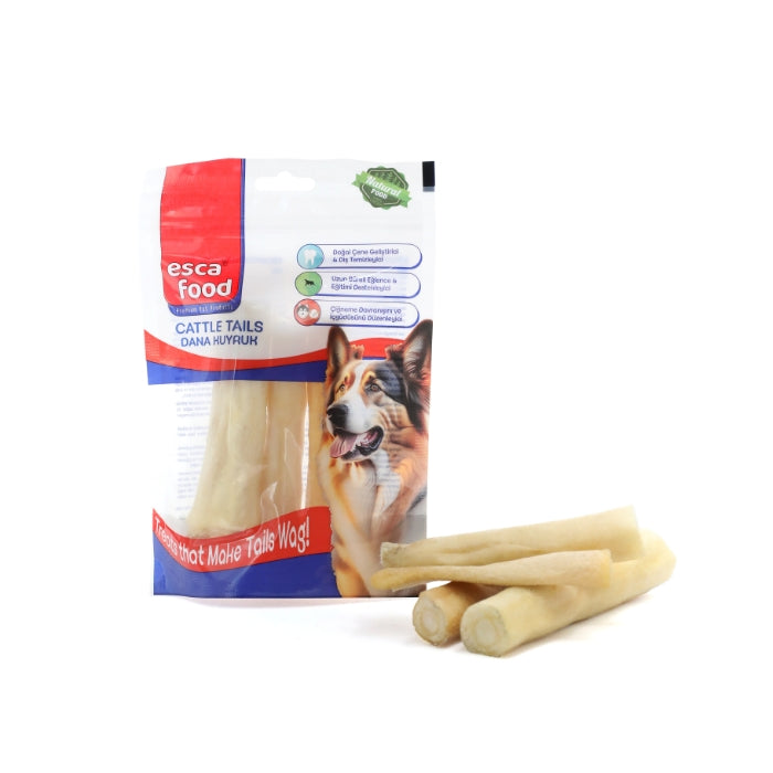 Esca Dana Kuyruk 100gr