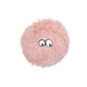 Chew-It! Sevimli Top Pudra Small