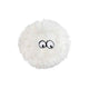 Chew-It! Sevimli Top Ekru Small