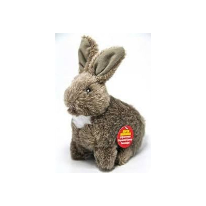 Chew- It! Minik Tavşan