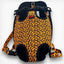 Cp Leopard Ana Kucağı Xs
