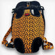 Cp Leopard Ana Kucağı Xs
