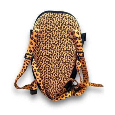 Cp Leopard Ana Kucağı M