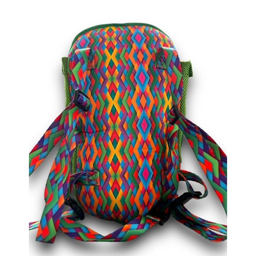 Cp Colors Ana Kucağı Xxs