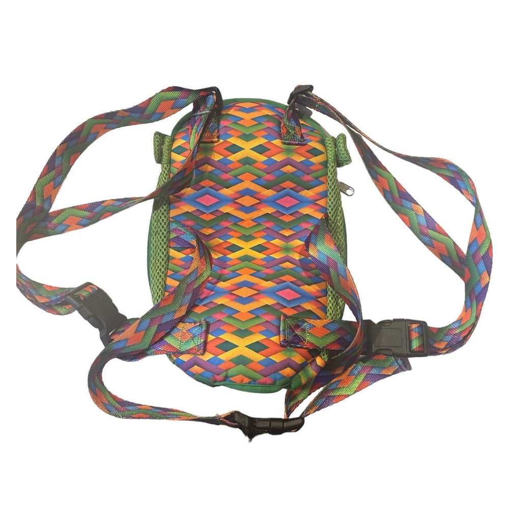 Cp Colors Ana Kucağı Xxs